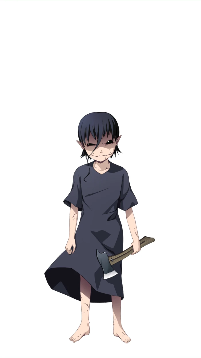 Corpse Husband visual data 2