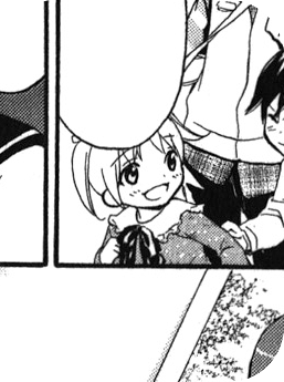 Aya Shinohara Corpse Party Wiki Fandom