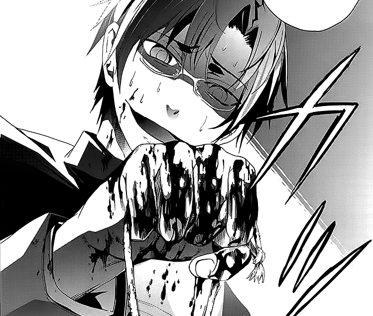 tormented souls blood bag tormented souls blood bag