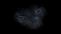 Dark Smile