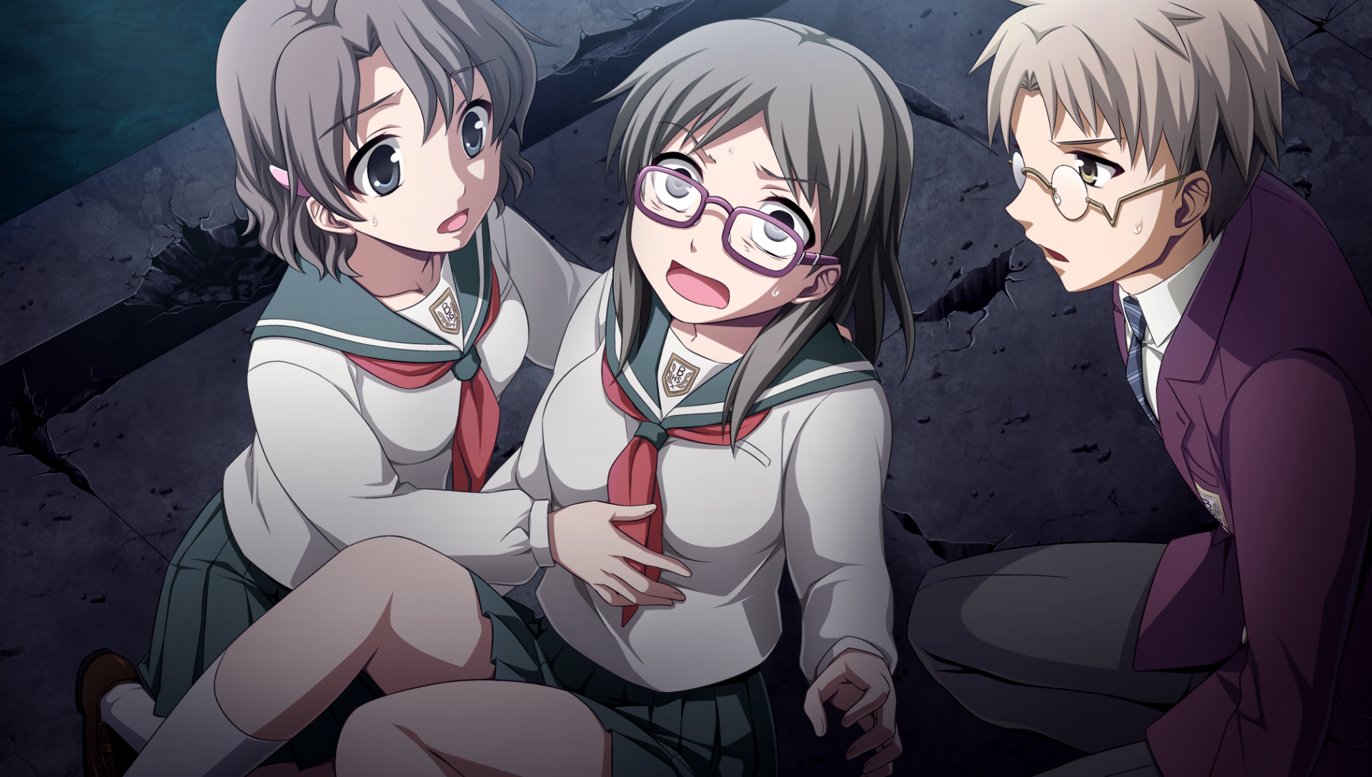 emi-urabe-corpse-party-wiki-fandom-powered-by-wikia