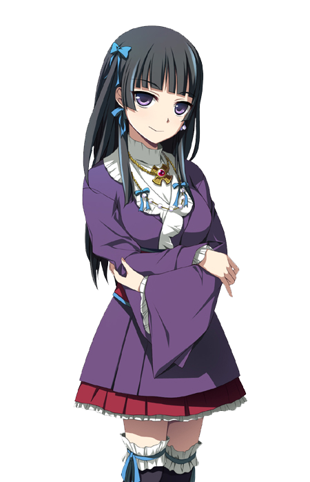 corpse party seiko alive corpse party seiko alive