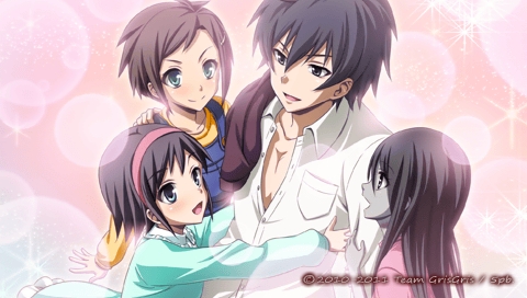 corpse party anime dub corpse party anime dub