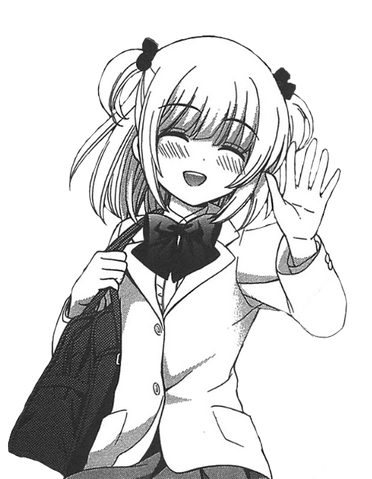 Plik:MiyuProfile.png