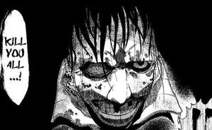 Shikabane3