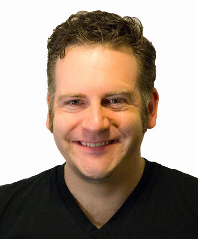 File:TonyBeeman2014.jpg