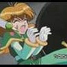 Wallpaper Traje Elemental De Viento Wiki Corrector Yui Fandom For Free