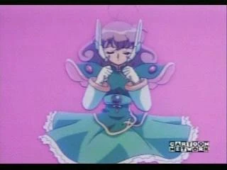 Wallpaper Traje Elemental De Viento Wiki Corrector Yui Fandom For Android Free