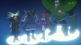 Wallpaper Corruptores Wiki Corrector Yui Fandom Desktop Wallpaper Free