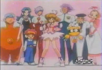 Download Correctores Wiki Corrector Yui Fandom For Android Get Wallpaper Correctores Wiki Corrector Yui Fandom Free