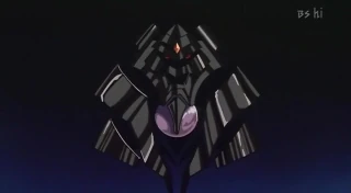 Wallpaper Grosser Wiki Corrector Yui Fandom For Android Free