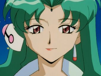 Get Wallpaper Ante Corrector Yui Wiki Fandom For Android