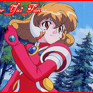 Get Wallpaper Traje Elemental De Fuego Wiki Corrector Yui Fandom Free