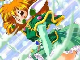 Get Wallpaper Actividad Wiki Corrector Yui Fandom Desktop Wallpaper