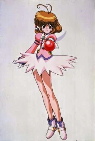 Actividad Wiki Corrector Yui Fandom