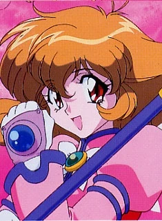 Get Wallpaper Actividad Wiki Corrector Yui Fandom For Android