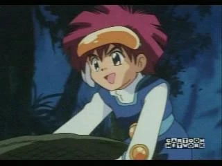 Get Wallpaper Eco Wiki Corrector Yui Fandom Free HD