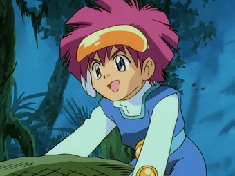 Wallpaper Eco Corrector Yui Wiki Fandom For iPhone