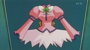 Get Wallpaper Traje Elemental Hada Electronica Wiki Corrector Yui Fandom For Android Free