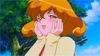 Get Wallpaper Yui Kasuga Wiki Corrector Yui Fandom Free HD