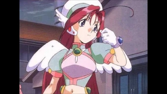 Get Wallpaper Actividad Wiki Corrector Yui Fandom For Android Free