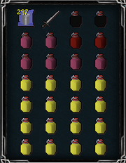 Inv
