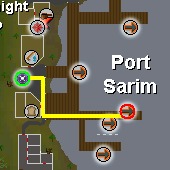 Map1