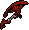 Dragon hatchet
