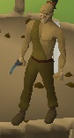 Duradel