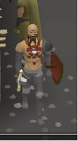 Vannaka