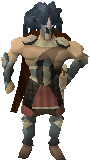 Mandrith