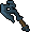 Rune hatchet