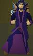 Skill alchemist
