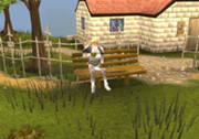 180px-Tiffy on bench