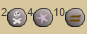 Runes