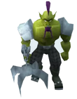 Steelwill