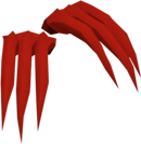 130px-Dragon claws detail