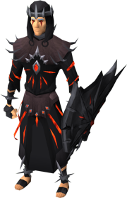 180px-Robes of subjugation equipped