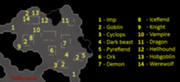 180px-Revenant map