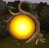 Soulportal