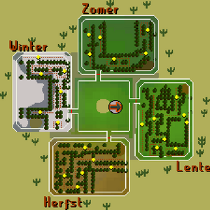 Plattegrond (1)