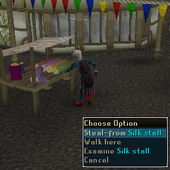 Pickpocket3