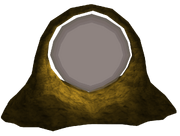 1000px-Free for all (safe portal)