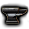 Smithing1