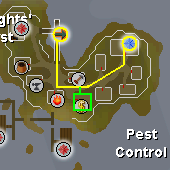 Map2