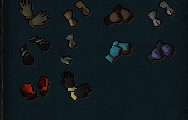 Culinaromancergloves5