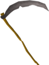 100px-Scythe detail