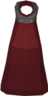 70px-Red soul wars cape detail