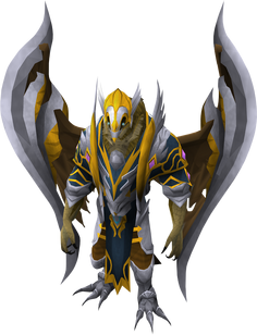 Kree'arra