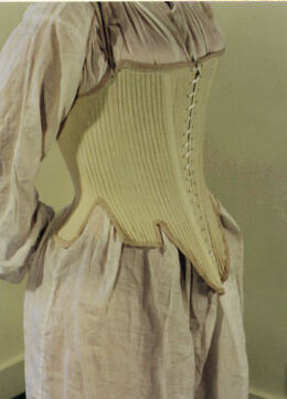 Corset2